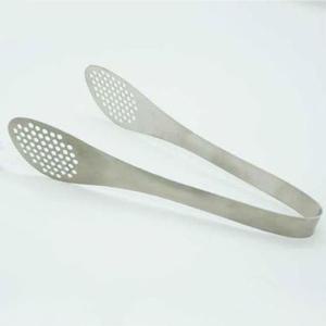 주방집게 샐러드 집게 빵집게 요리집게 요리 핀셋