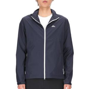 [제이린드버그] 애쉬 라이트 패커블 GMOW09450 6855 집업점퍼 바