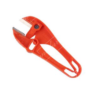 두종 마늘 껍질제거기 박피기 가위 까기 칼 세절