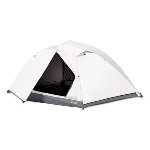 OU 코베아 몬타나 아이보리 텐트 KECW9TL-05IV