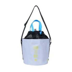 남여공용 4L 드라이백 RB2D017_LG