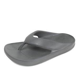 [푸마 슈즈]푸마 웨이브 플립 쪼리 슬리퍼 여름 신발 캐슬락 383805-05