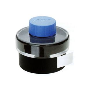 라미 병잉크 청 50ml 1p 만년필 글쓰기 필기류 펜시