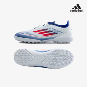 아디다스 어린이 풋살화 TF축구화 F50 리그 IF1372