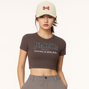 [언더아머]언더아머 UA 블리칭 W 어드저스터블 볼캡 모자 베이지 1376705-273