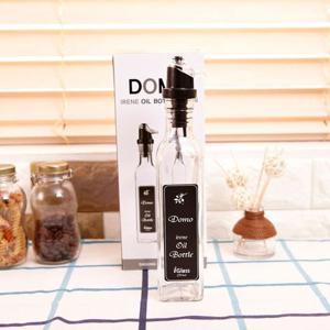 아일린 오일병 2p 250ml 주방용품 조미료통 소스통