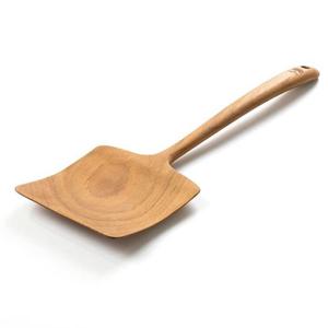 뒤집개 계란말이 우드 뒤지개 볶음스푼 스패츌러 대