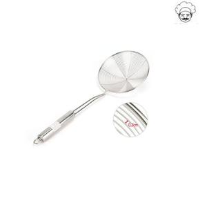 스텐 물만두건지기 거름망 조리망 소