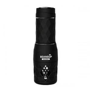 빈스업 듀얼프레소 캡슐커피