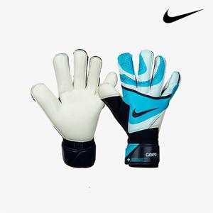 나이키 GK 그립3 HO23 축구 골키퍼장갑 FB2998-420