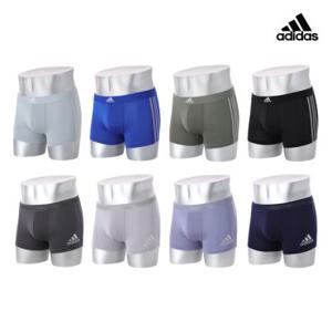 (이월)[아디다스] 퍼포먼스 드로즈 5차 1종 택일