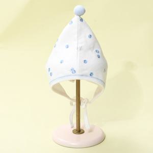 타티네쇼콜라 베리모자 TNNWHU07UW(유아모자)