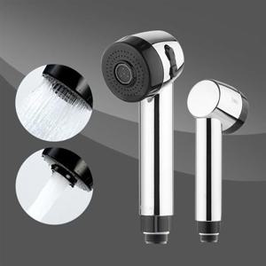 원홀측면헤드-주방  샤워기 욕실 수전 부품 교체