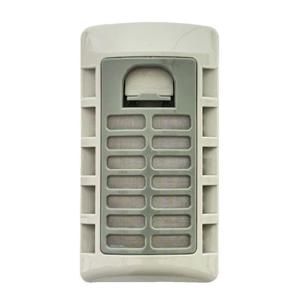 SWF-17 LG세탁기 멀티크린필터   통