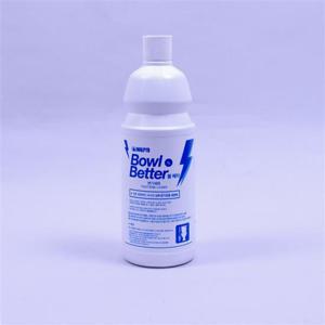 볼베터 1리터 화장실 세정 세척제 청소세제