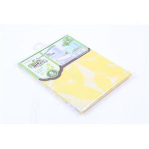 영스타플라워 샤워커텐   욕실용품 커튼