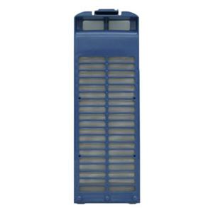 삼성세탁기거름망  매직필터