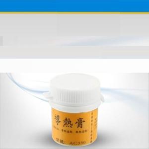 Coms 쿨러 구리스 IDL-280 10g 써멀 서멀 CPU