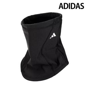 아디다스 티로 23 리그 넥 워머 HS9757