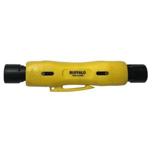 79129 스트리퍼 SB-323