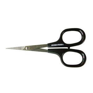 하세가와 사무용가위 DSB-100 불소코팅