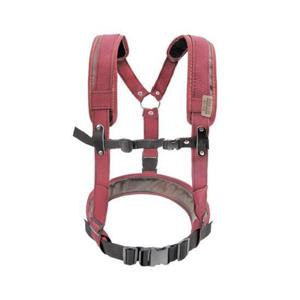 가야라이프 공구집 KL 210 멜빵 결합 벨트