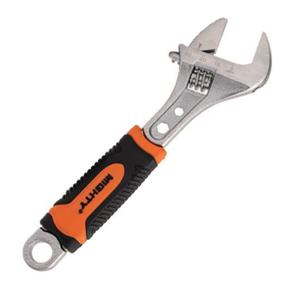 마이티 몽키 스패너 200mm