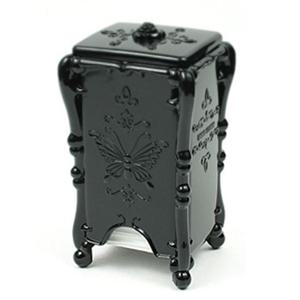 라비나 화장솜케이스   면봉