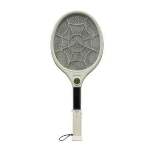 삼정크린 해충킬러 태양광충전식