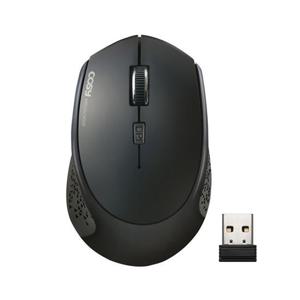 토파즈무선마우스 M3428WL-F 사무 용품