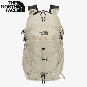 노스페이스 NM2SQ58B 남여공용 어센드 엘티 35L 백팩 등산 가방 KR