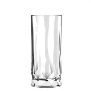 샴페인잔 칵테일잔 와인잔 맥주잔 커넥션하이볼 350ml