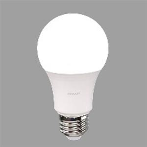 LED 전구 벌브 램프 8W 주광색 E26 오스람