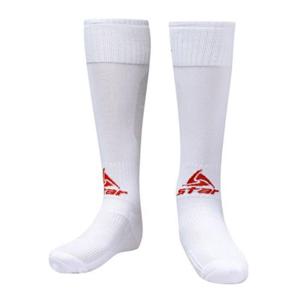 스타  SO160S-23 성인용 화이트레드