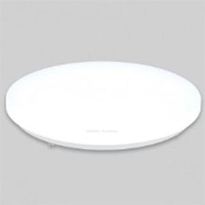 LED 원형 방등 렌즈타입 50W  금호전기 번개표