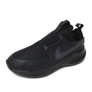 [나이키 슈즈]나이키 플렉스 러너 3 슬립온 런닝화 운동화 블랙 FN1294-002