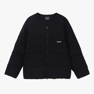 유솔 HC17 유니중경량노에리다운점퍼 ULJD24W02