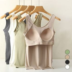 노와이어 브라나시 LM 일체형 0075 브라탑나시