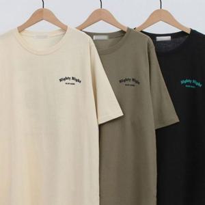 오버 빅사이즈 빅사이즈미시옷 트레일러 305N122S 반