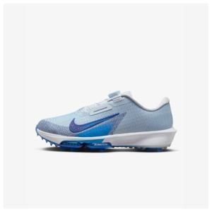 [나이키골프]나이키골프화 JQS FN6730-001 나이키 인피니티 투어