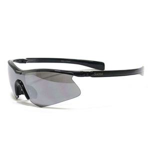 siena 스포츠글라스
