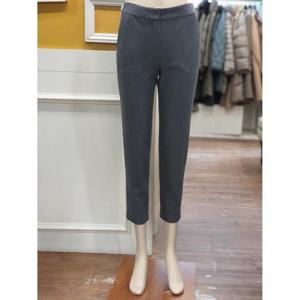 BCBG 세이브존01 모웬 슬림핏 기모바지 B4DAP365