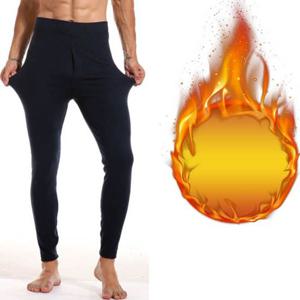 히트 쫄바지 남자 정장 속 검정 털 타이즈 내복 바지