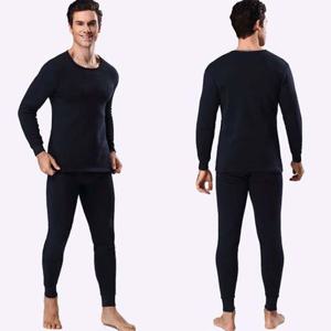 군인 필수품 내복 동절기 히트 기모내복