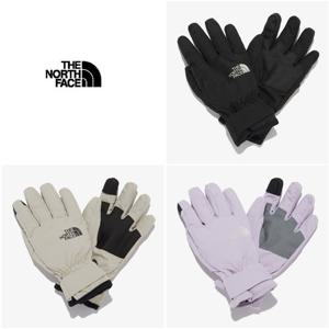 NJ3GQ53 키즈 스노우 글러브