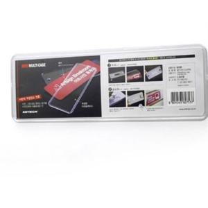 아트사인 멀티케이스(255) 9100 표지판