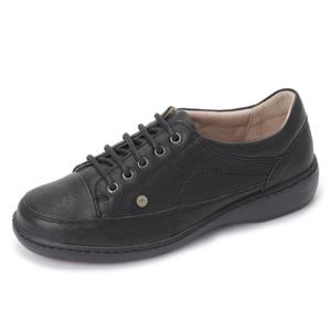 [금강제화(여성)]랜드로바 여성 캐주얼 옥스포드 LANOXH4435WG1