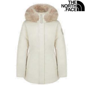 노스페이스 NJ1DQ87 여성 만토바 RDS 다운 파카 NJ1DQ87C