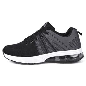 스콰즈 남성 워킹화 편한 운동화 조깅화 SQS072