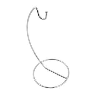 스텐 바나나걸이